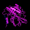 Molecular Structure Image for 6TWB