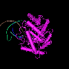 Molecular Structure Image for 6KI3