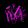 Molecular Structure Image for 6XVK