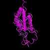 Molecular Structure Image for 6YQP