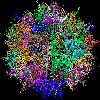 Molecular Structure Image for 6U20