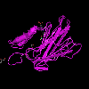 Molecular Structure Image for 6V4B