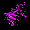 Structure molecule image