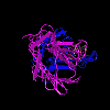 Structure molecule image