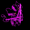 Structure molecule image