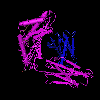 Molecular Structure Image for 6TRN