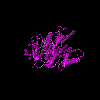 Structure molecule image