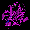 Molecular Structure Image for 6U22