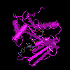 Structure molecule image