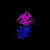 Structure molecule image