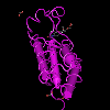 Molecular Structure Image for 6KEC