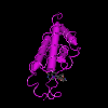 Molecular Structure Image for 6KEF