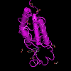Molecular Structure Image for 6KEK