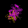 Molecular Structure Image for 6KFE