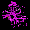 Molecular Structure Image for 6TS6