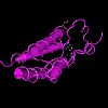 Molecular Structure Image for 6XVC