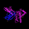 Molecular Structure Image for 6SSA