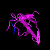 Molecular Structure Image for 1KNE