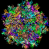 Molecular Structure Image for 6WDT