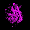 Structure molecule image