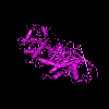 Molecular Structure Image for 6V9G