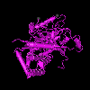 Molecular Structure Image for 6UMQ