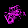 Molecular Structure Image for 6UMR