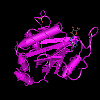 Structure molecule image