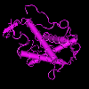 Molecular Structure Image for 6UHA