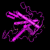 Molecular Structure Image for 6UHB