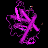 Molecular Structure Image for 6UHH