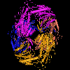 Molecular Structure Image for 6VWF