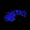 Structure molecule image