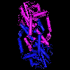 Molecular Structure Image for 6L2R