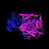 Molecular Structure Image for 6L2S