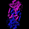 Molecular Structure Image for 6L2Z