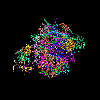 Molecular Structure Image for 6M62