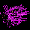 Structure molecule image