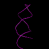 Molecular Structure Image for 6U79