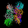 Molecular Structure Image for 6V0N