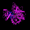 Structure molecule image