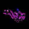 Structure molecule image