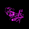 Molecular Structure Image for 6Y22