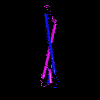 Molecular Structure Image for 6YF5