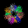 Molecular Structure Image for 6UTI