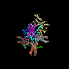 Structure molecule image