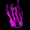 Molecular Structure Image for 1J5D