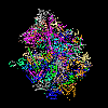 Molecular Structure Image for 6VMI