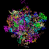 Structure molecule image