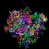 Molecular Structure Image for 6ZM7